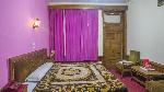Hotel Pine Grove